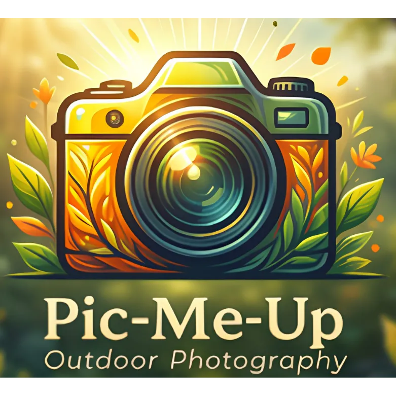 Pic-Me-Up Photography